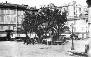 MH a- 013- Place Kleber